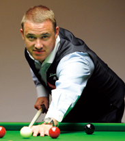 新手最危险 新手最危险