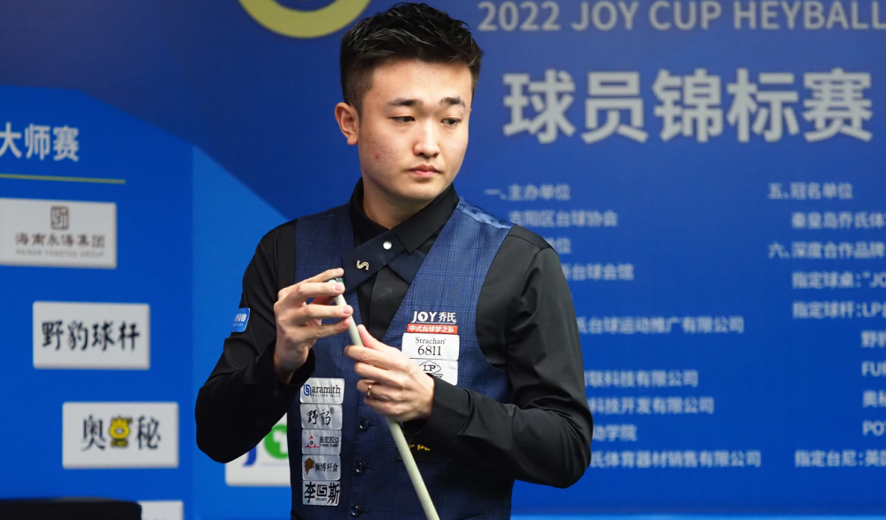 翻牌前不犯 翻牌前不犯