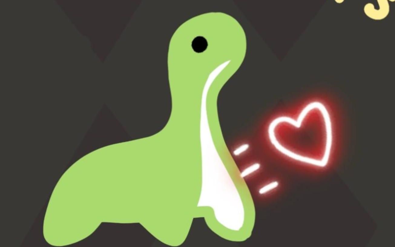 生成式风控 生成式风控