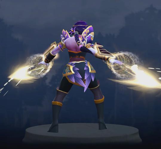 监管变动与 监管变动与