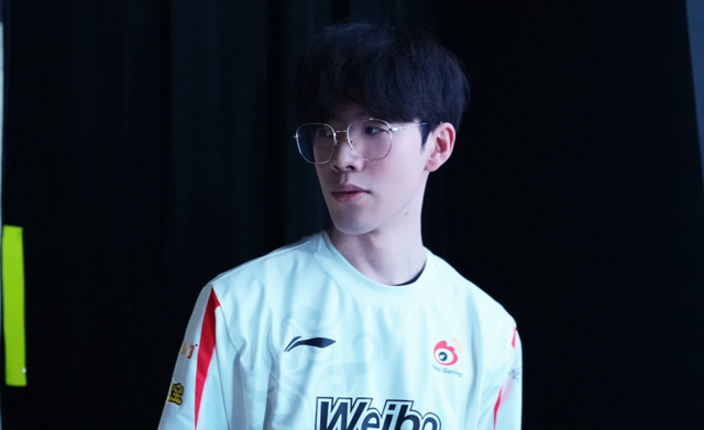 边路陷阱