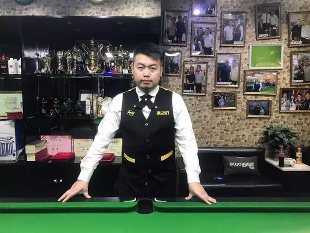 管理与替补 管理与替补
