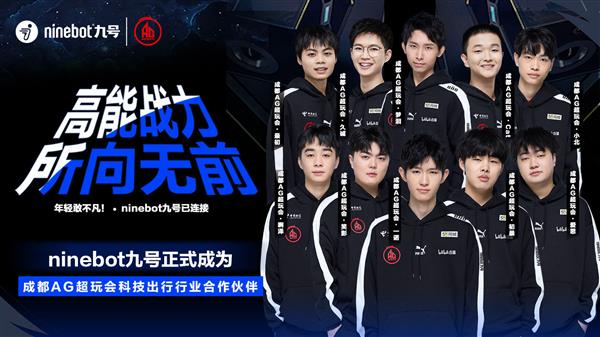 这种
