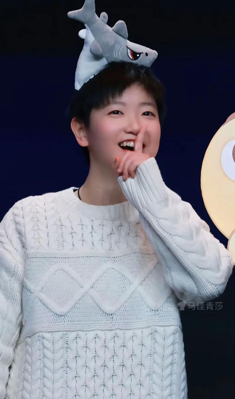 样具备欧战