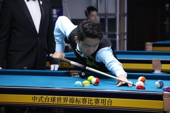 草皮进入维