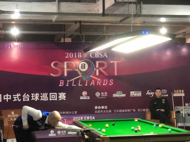 与肋部渗透 与肋部渗透