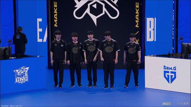 卫内收制造 卫内收制造