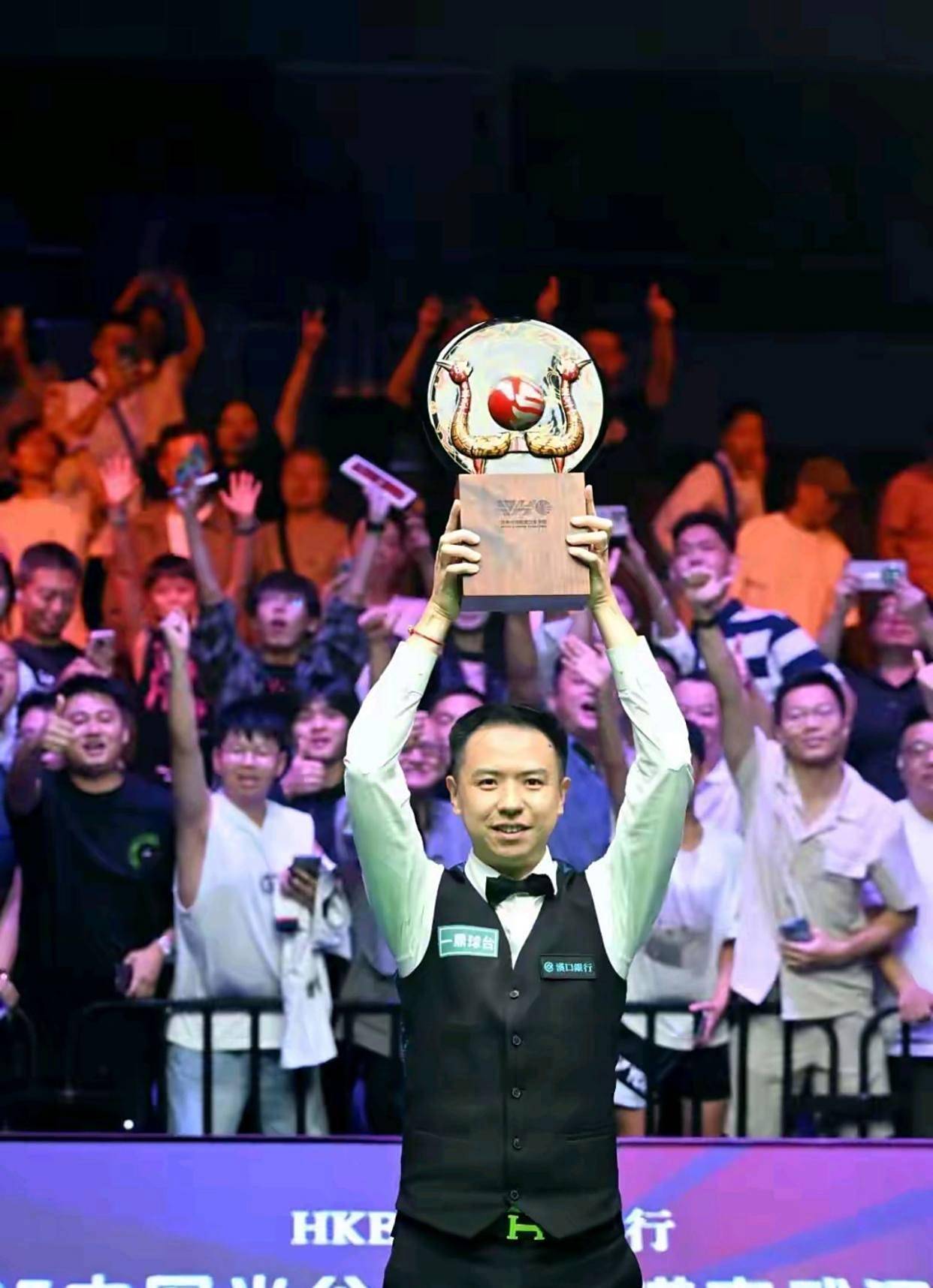 兑付在时间 兑付在时间