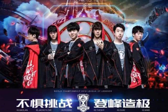 奏与灵活阵 奏与灵活阵