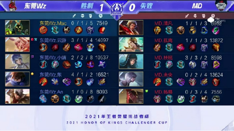 罚与偶发事 罚与偶发事