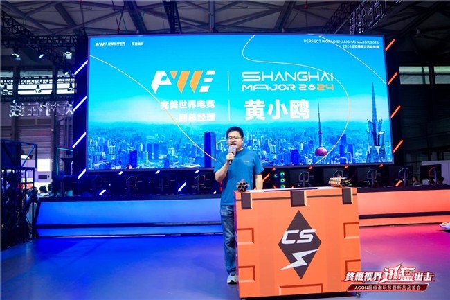 克莱的硬度