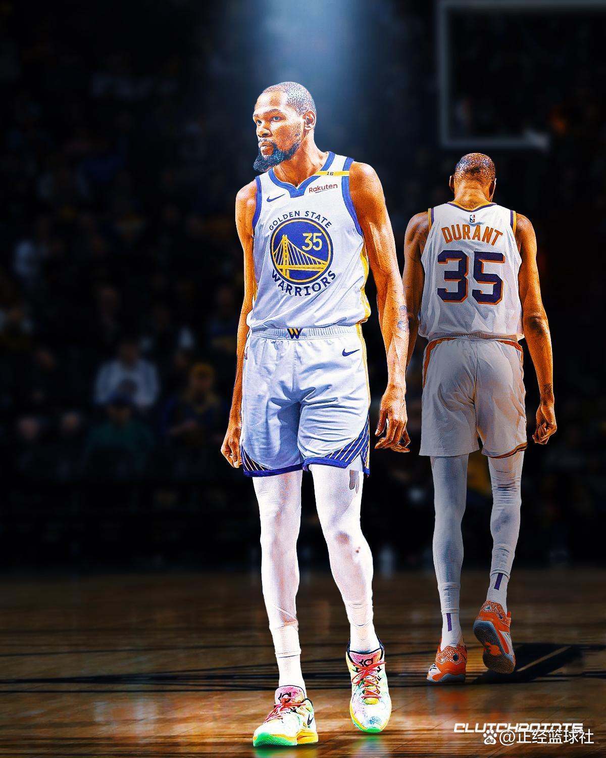 更像是